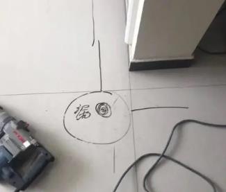 安顺卫生间漏水维修公司浅析消防栓漏水你找谁?