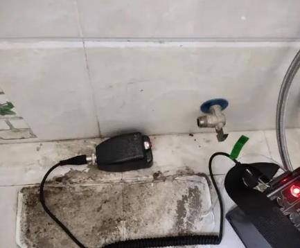 安顺屋顶漏水维修公司分享下卫生间漏水的危害及解决方法